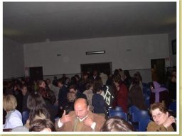 06gennaio2003 commedia 106